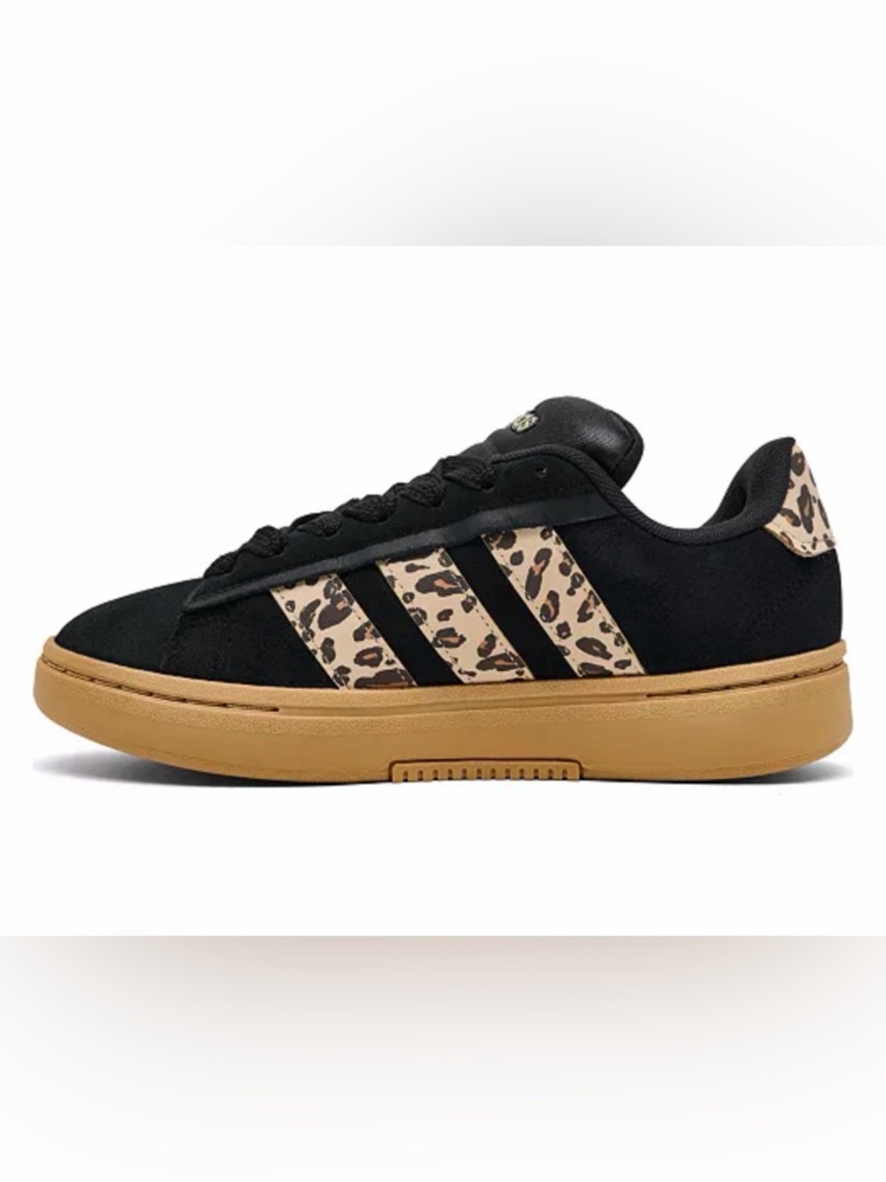 Adidas Grand Court Alpha 00s, NWT ($140)! - Picture 9 of 11